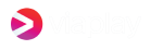 IPTV SMARTERS vlaplay