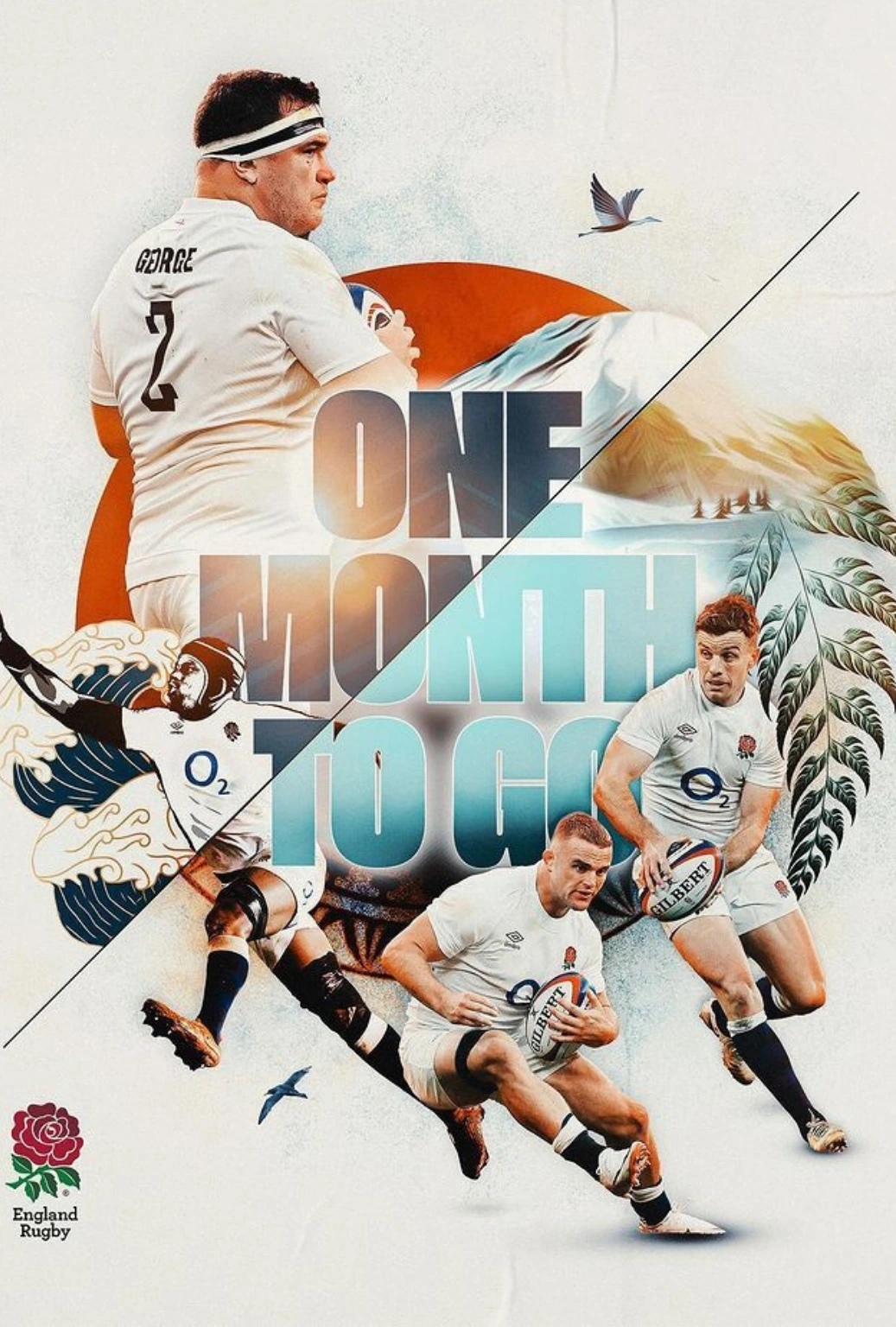 IPTV-Rugby-World-Cup