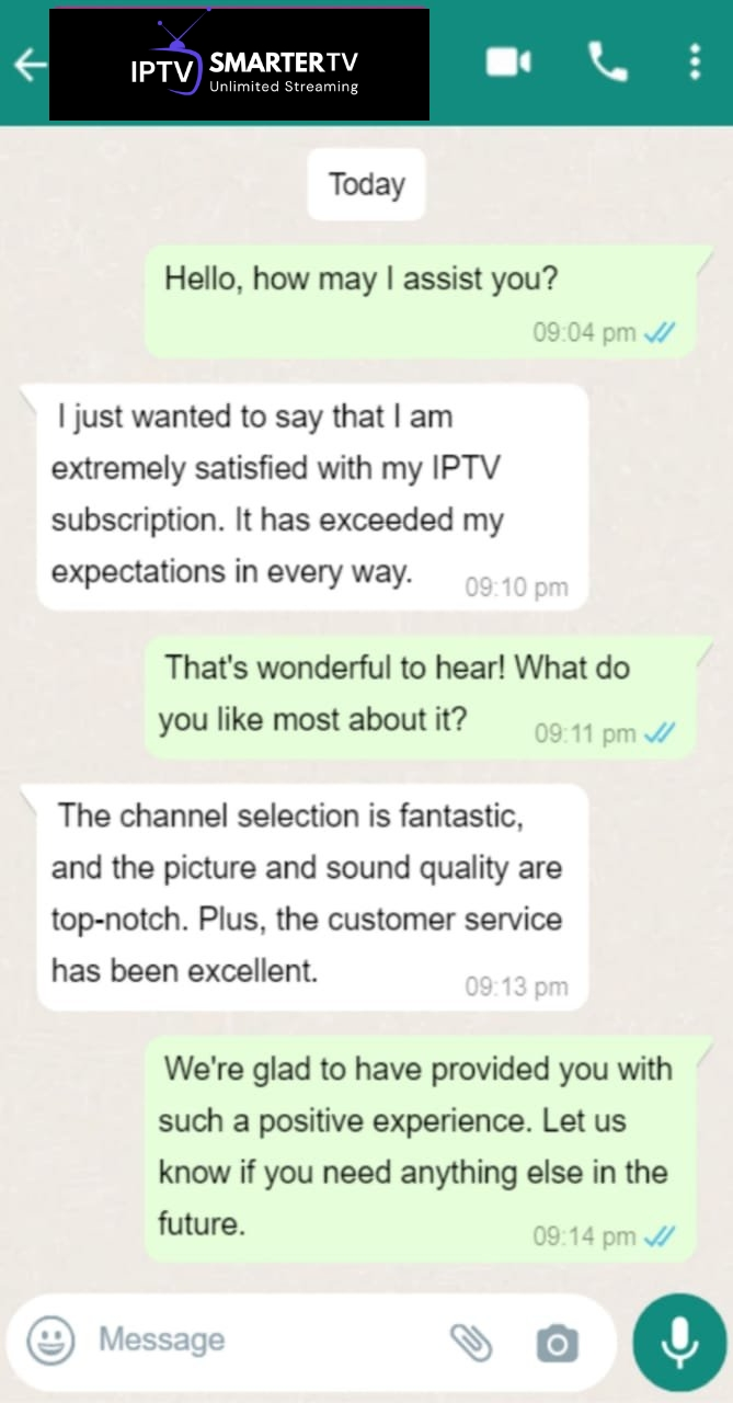 IPTV-SMARTERS-proof-6