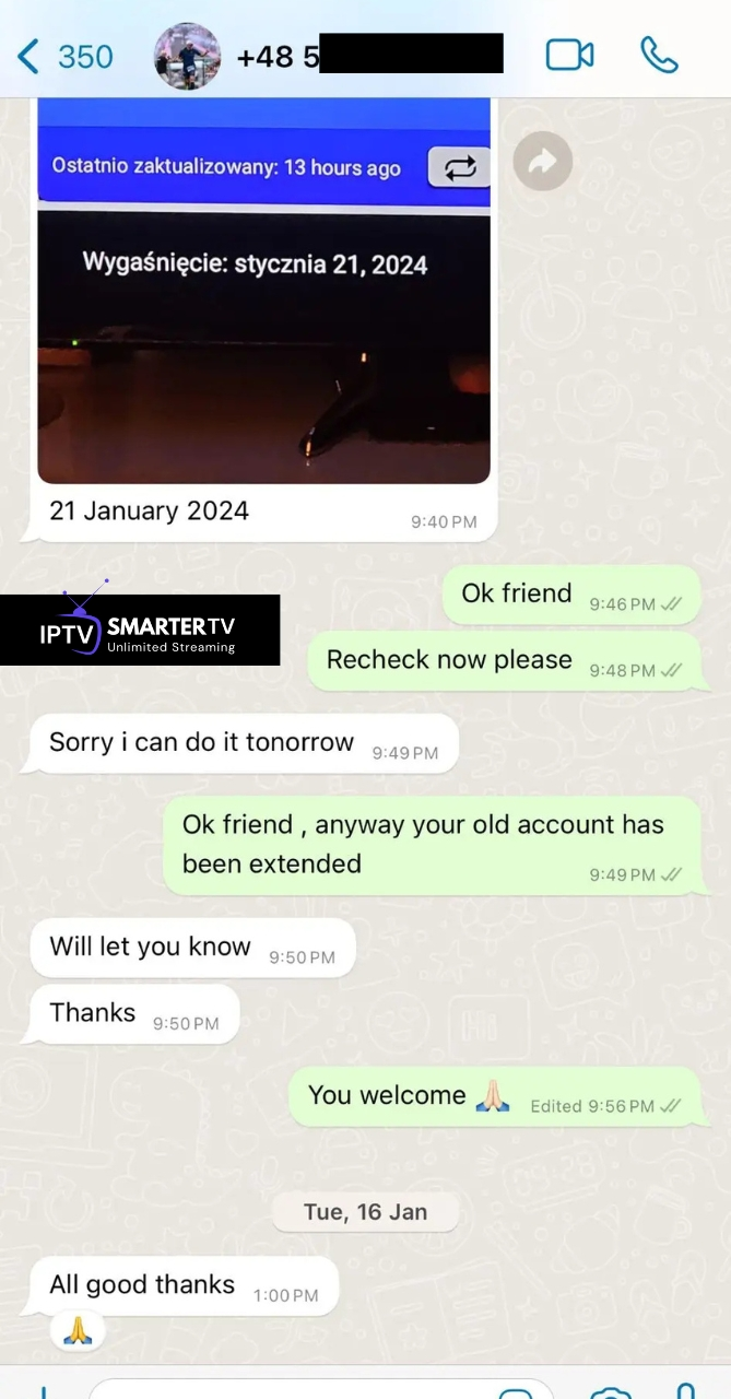 IPTV-SMARTERS-proof-7